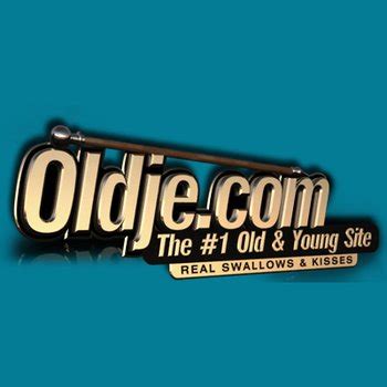 oldje|Oldje Porn Videos & HD Scene Trailers 